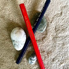 【六角形小鋪-圖書館】漢寶德談美-漢寶德 著-聯經出版 歷史價格詳細信息