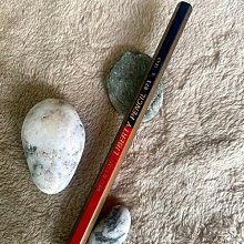 【六角形小鋪-圖書館】漢寶德談美-漢寶德 著-聯經出版 歷史價格詳細信息