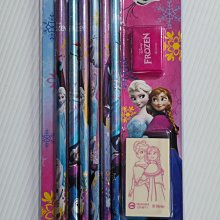 ☆文具屋☆ 正版三麗鷗 Hello Kitty  美樂蒂 自動中油筆 中油筆 原子筆 藍筆 歷史價格詳細信息