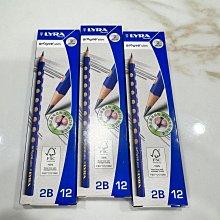 2B洞洞鉛筆嬌正握姿三角鉛筆（細款洞洞三角2B鉛筆） 歷史價格詳細信息