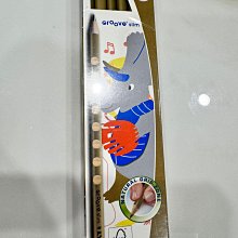 德國LYRA Groove Slim 三角洞洞色鉛筆(細)(24色)2821240 歷史價格詳細信息