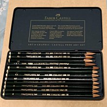 Faber -Castell Pitt Artist  藝術筆 90入 典藏古典木盒 歷史價格詳細信息