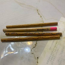 大容量 非鉛酸蓄 凱美威80a戶外聚合物鋰電瓶  12v 歷史價格詳細信息