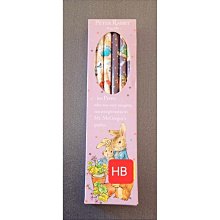 現貨/彼得兔/台灣製,比得兔精繡雙層立體口罩-中層不織布 77791 布口罩 兔子媽媽 歷史價格詳細信息