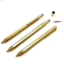 一字自動封箱機膠帶側封長不卡紙箱不爆箱1年配件免費 選美易包裝 歷史價格詳細信息