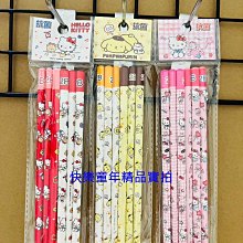 【正版授權】B.Duck金屬小黃鴨鑰匙扣吊飾(4入1組) 歷史價格詳細信息