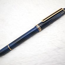 多功能噴漆-金黃112 歷史價格詳細信息