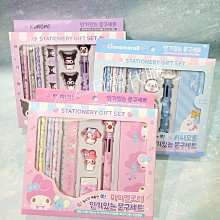 【米庫】國旗背心 愛台灣中文字T(滿1000元免運費) 歷史價格詳細信息