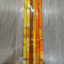 皮卡丘 神奇寶可夢 兒童電子錶 運動手錶卡通錶 USB充電手錶 聖誕節禮物 新年禮物 兒童節禮物 粉色~安安購物城~ 歷史價格詳細信息