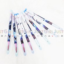 【超人力霸王】筆筒存錢筒 羅布兄弟 共兩款 隨機出貨 不挑款 歷史價格詳細信息