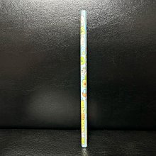 角落生物削鉛筆器 附橡皮擦- Norns 角落小夥伴正版 事務文具 歷史價格詳細信息