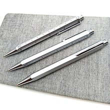 虎之鶴六合一多功能工具筆 歷史價格詳細信息