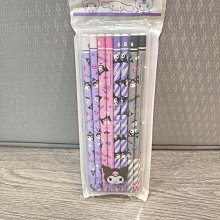 【米庫】國旗背心 愛台灣中文字T(滿1000元免運費) 歷史價格詳細信息