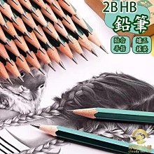 台灣現貨 2B三角鉛筆 洞洞鉛筆 矯正握姿筆  2B三角桿 環保無鉛毒 鉛筆  洞洞筆 歷史價格詳細信息