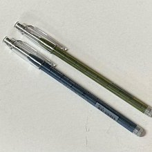 2B免削鉛筆 巨倫 考試專用筆 電腦答卷專用筆 鉛筆 電腦閱卷考試用筆 粗芯 考試閱卷筆 答卷筆 畫卡專用 考試筆 鉛筆 歷史價格詳細信息