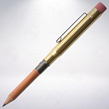 Midori《TRAVELER’S notebook 補充內頁》護照尺寸 / 橫罫 (MD Paper 版) 歷史價格詳細信息