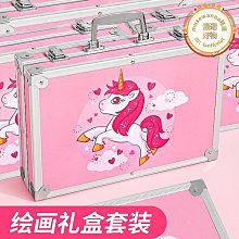 獨角禮堂椅報告廳階梯排椅看臺影院座椅帶寫字階梯教室紅色排椅 歷史價格詳細信息