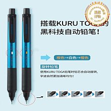 高顏值科比黑曼巴真皮牛皮手感七號五號耐磨青年少年標準籃球正版 歷史價格詳細信息