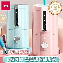 得力試卷收納袋a4文件夾多層多卡位包立式大容量手提文件收納袋夾書器試卷夾分類卷子收納袋辦公票據資料夾檔案夾 歷史價格詳細信息