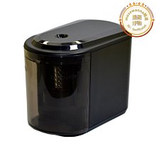 削筆機 卷筆刀 轉筆刀 大口徑削筆機 電動削筆機 全自動削筆機 學生電動卷筆刀 粗桿大三角鉛筆轉筆刀]推薦洪締造 歷史價格詳細信息