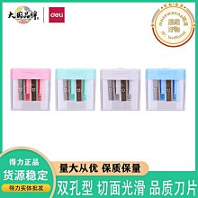 得力試卷收納袋a4文件夾多層多卡位包立式大容量手提文件收納袋夾書器試卷夾分類卷子收納袋辦公票據資料夾檔案夾 歷史價格詳細信息