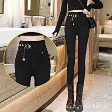 速發黑色羊皮教師鞋帶跟舞蹈鞋軟底練功鞋民族舞瑜伽肚皮鞋芭蕾舞 歷史價格詳細信息