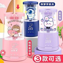 咔咔熊嬰兒衣服長袖牛仔襯衫春裝春秋兒童男童襯衣女童寶寶上衣 歷史價格詳細信息