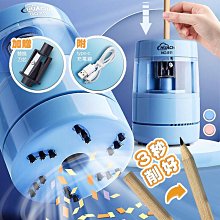 ????【清SALE】質感皮革荔枝紋立體雙肩小包(台灣現貨)後背包/雙肩包/背包/後背包女/雙肩包女/後背包女生 歷史價格詳細信息