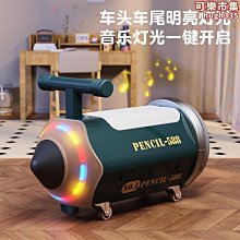 新年鉛筆灰染髮淺灰銀灰深灰奶奶灰色染髮劑2020流行色女自己在家染（） 歷史價格詳細信息