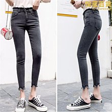 新款紋身筆裝帶20支一體針紋身電源色料轉印紙wtk079 歷史價格詳細信息