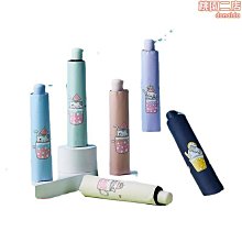 2022新款超輕超薄便攜可折疊防藍光老花鏡中老年花鏡男女可貼手機 歷史價格詳細信息