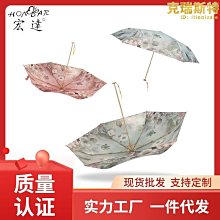 小雨傘二代銀膠升級款抗UV及小雨傘支架 五匹 foodpanda ubereats 外送用 外送員最愛 歷史價格詳細信息