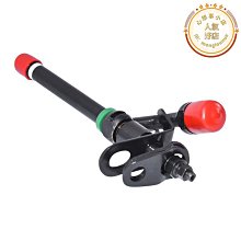 【好康】約克剃光頭神器自刮專用男士刮光頭機子多功能電動剃鬍刀磁吸刀頭 歷史價格詳細信息