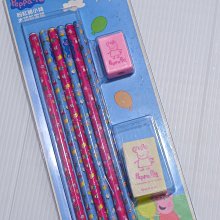 《 Peppa Pig 》粉紅豬小妹 - (木製)豬爺爺火車 歷史價格詳細信息