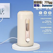 電動削鉛筆機 大耳狗 Cinnamoroll 喜拿 自動削鉛筆機 單孔 削鉛筆器 玉桂狗 氣球款 Sanrio 現貨 八寶糖小舖 歷史價格詳細信息