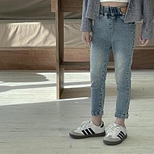 新款紋身筆裝帶20支一體針紋身電源色料轉印紙wtk079 歷史價格詳細信息