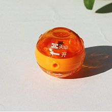 【爆款】鉛筆素描繪畫碳筆初學者速寫2B6B8B炭筆軟中硬繪圖2比4B美術用品 歷史價格詳細信息
