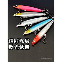 熱賣投美c900投影儀戶外便攜式內置電池4K高清家用音樂投影機工廠批發 歷史價格詳細信息