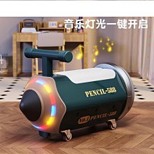 新年鉛筆灰染髮淺灰銀灰深灰奶奶灰色染髮劑2020流行色女自己在家染（） 歷史價格詳細信息