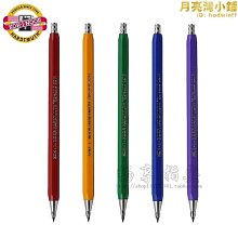 爆款喜馬拉雅香薰鹽燈usb桌面空氣淨化香薰小夜燈鹽石燈禮品 歷史價格詳細信息