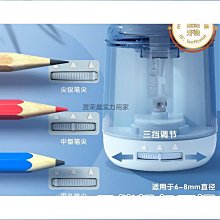 小卷優質焊錫線 焊錫絲 線徑0.8MM 純度：63% 1卷100克 X04043 歷史價格詳細信息