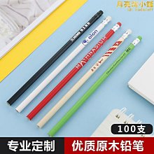 爆款用維開放式耳機tz8防水5.3低延遲不漏音運動耳機 歷史價格詳細信息