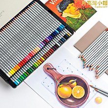 【初色】素色簡約高腰顯瘦鬆緊腰A字傘裙中長裙毛呢裙半身裙-共2色-31945(M-XL可選) 歷史價格詳細信息