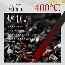 爆款手寫筆適於平板長續航平板筆快充防誤觸主動筆 歷史價格詳細信息