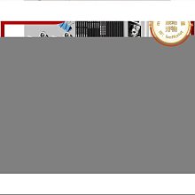 【優質美術燈具】美式壁燈 茶色玻璃 E27壁燈 工業風壁燈 房間壁燈 樓梯燈 壁燈(可替換光源) 歷史價格詳細信息