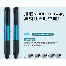 高顏值科比黑曼巴真皮牛皮手感七號五號耐磨青年少年標準籃球正版 歷史價格詳細信息