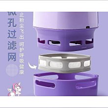 [恩典小站清倉特價] Kipling Ansen HB7488 活潑草場系列腰包/斜背包/後背包 (全新正品) 歷史價格詳細信息