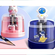 【優選】自動進料木片粉碎機 竹木纖維集成牆板粉碎機 小型木材秸稈粉碎機 歷史價格詳細信息