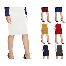 橡木腰子腳盆婦女洗盆高腳盆四腳盆足浴桶泡腳桶洗腳盆木盆坐浴盆 歷史價格詳細信息