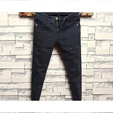 百點小橡皮ZEH05 歷史價格詳細信息